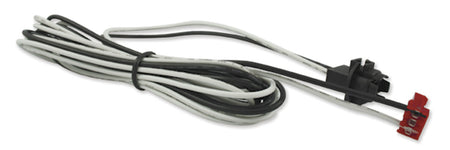 Bundle: IN.YJ-2 pack with IN.K300-1OP keypad