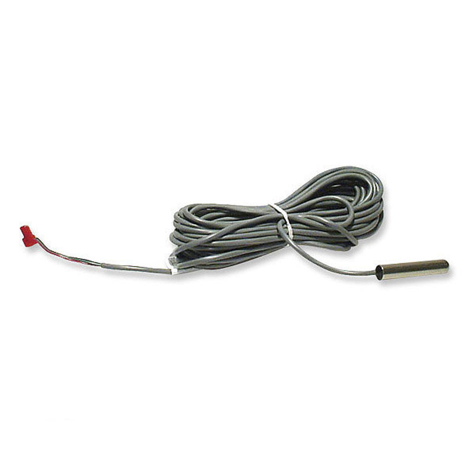Gecko Temperature probe for SSPA and MSPA-MP, 10' cord