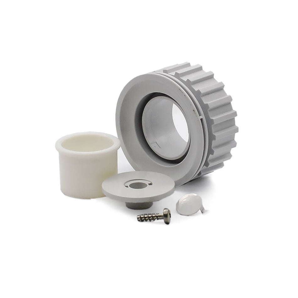 Small wheel kit 9983015-KIT