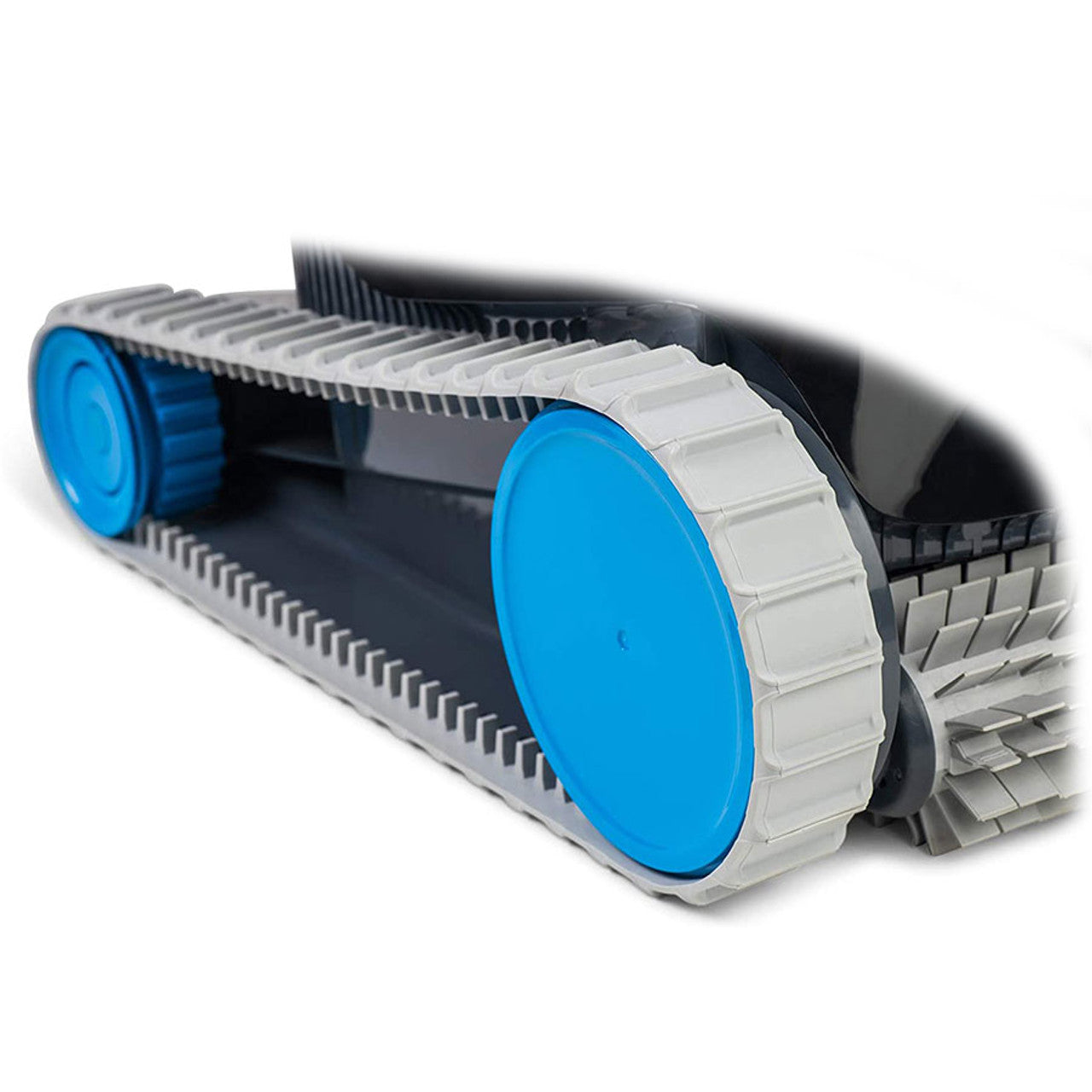 Maytronics Dolphin Replacement Tracks 9983152-R2