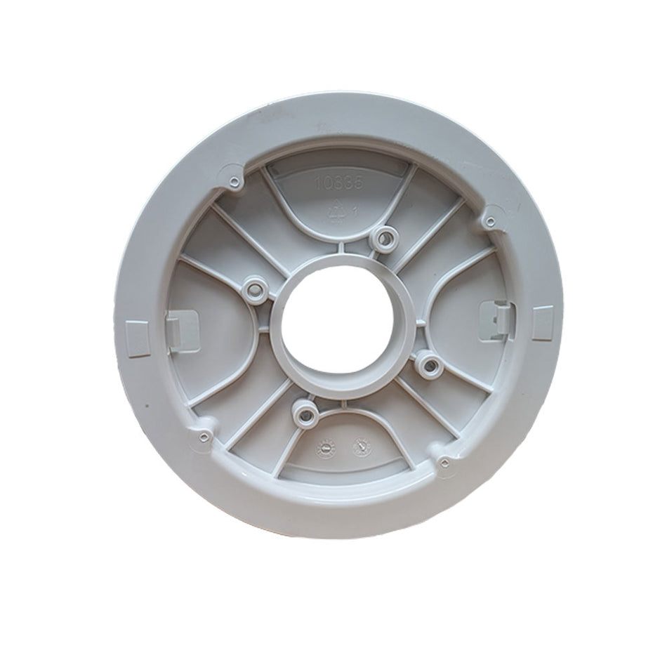 Dolphin Large Front Wheel 998431001