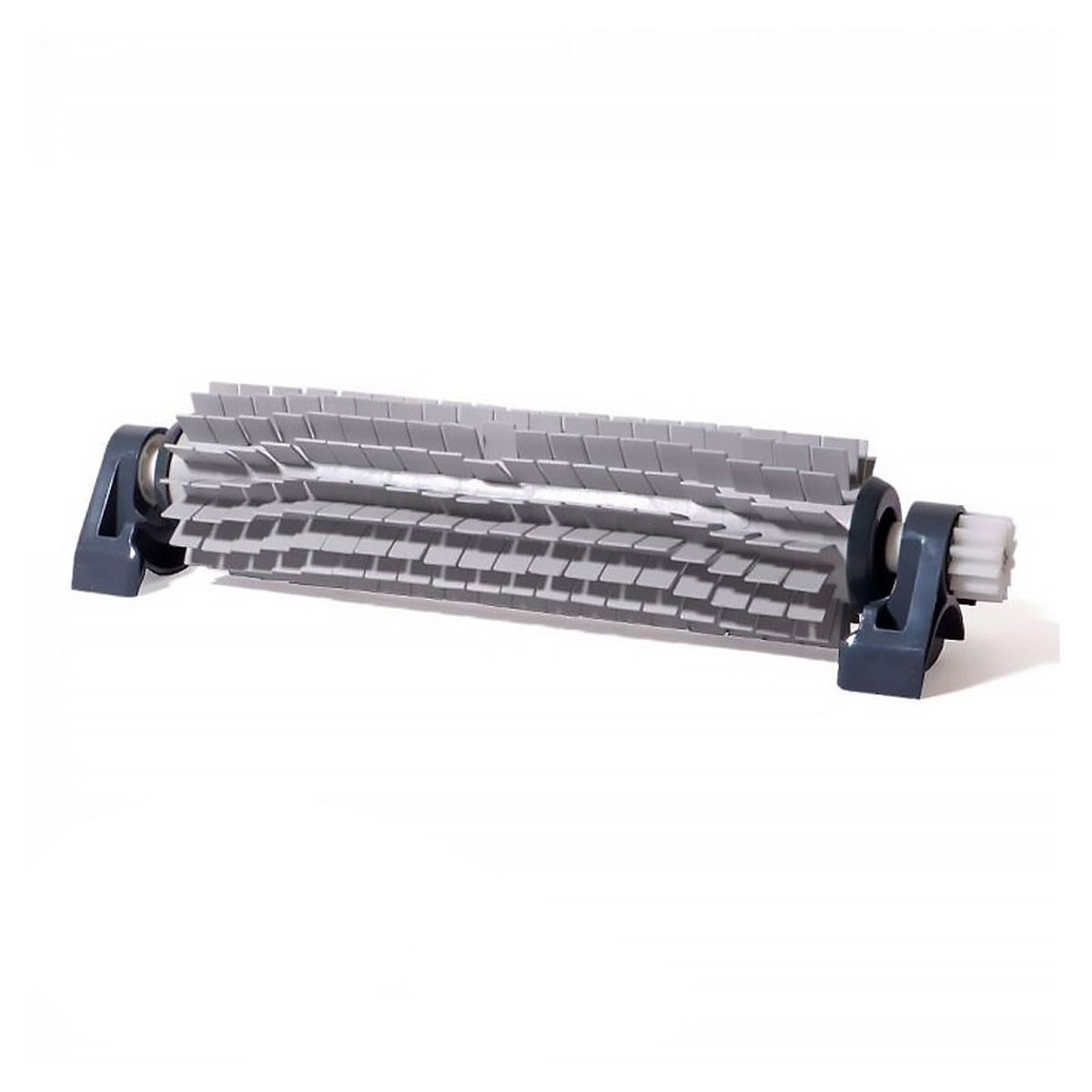 Maytronics Dolphin 9995543 Active Front Assembly, Grey