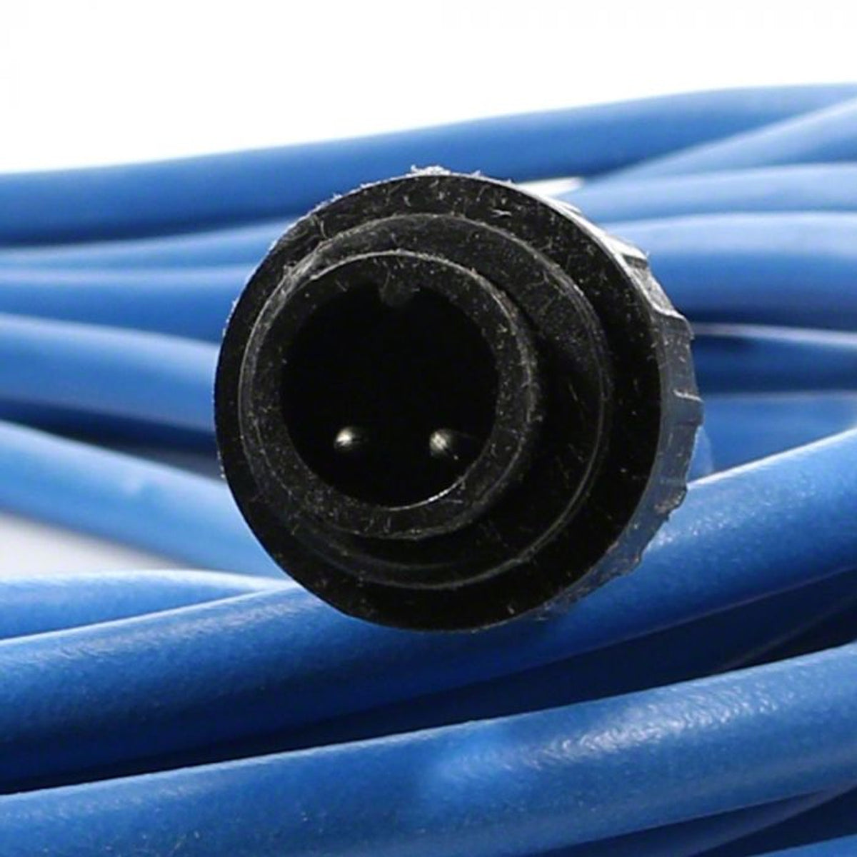 Maytronics Dolphin Robotic Pool Cleaner Cable, No Swivel, 2 Wire 50'