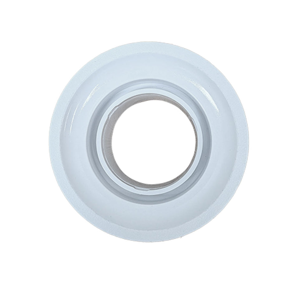 Dolphin Small Rear Wheel 99983015