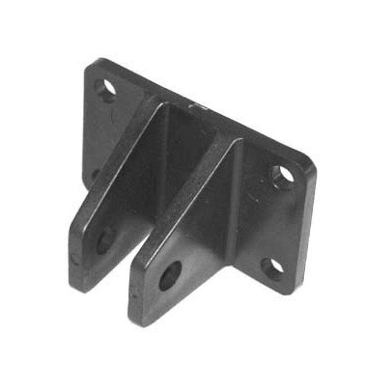 Cover Basket Mounting Bracket - Upper