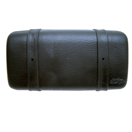 Cal Spa Pillow Small Black