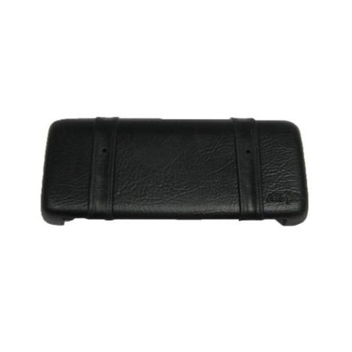 Cal Spa Cascade Pillow