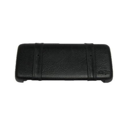 Cal Spa Cascade Pillow