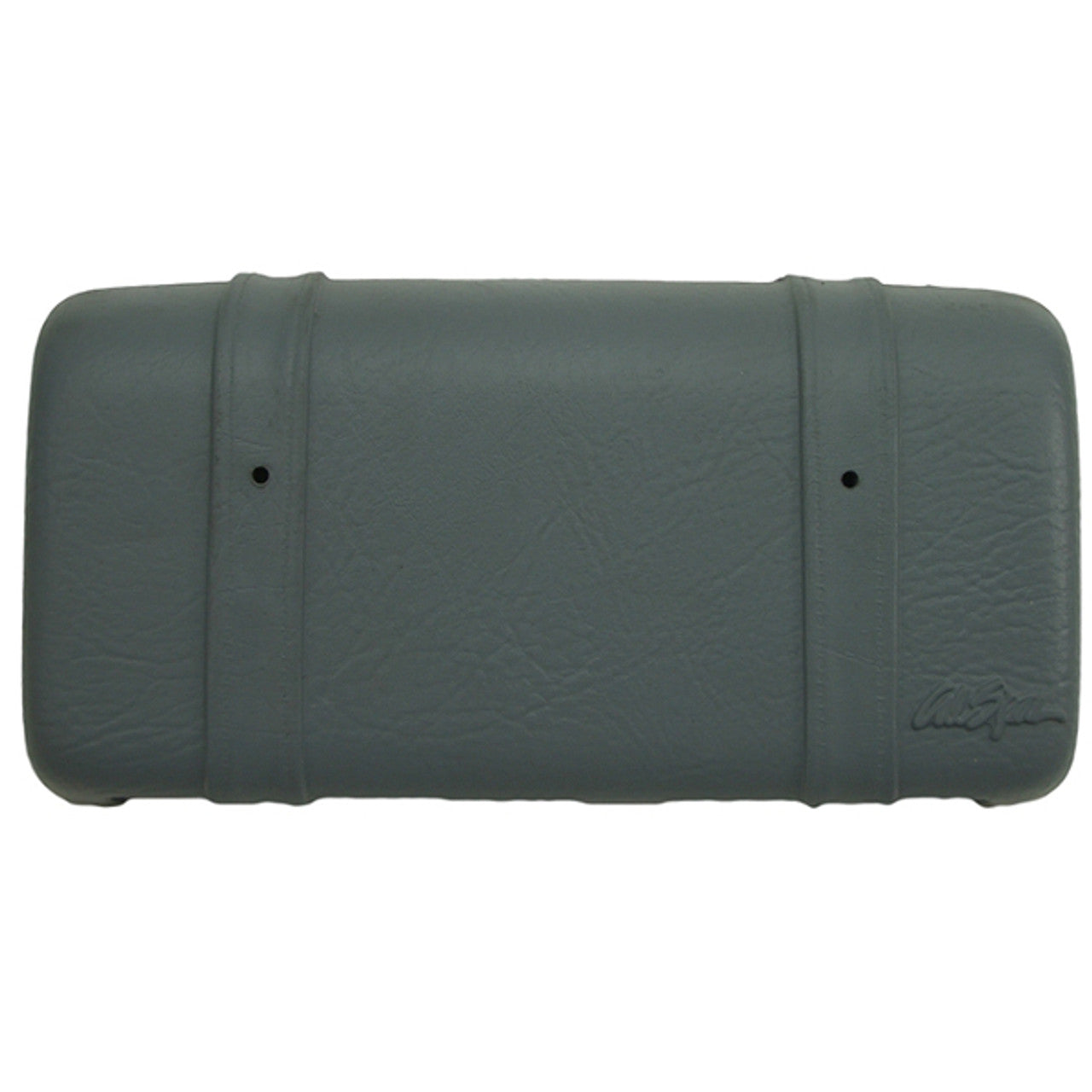 Cal Spas Cascade Pillow 1994-1996