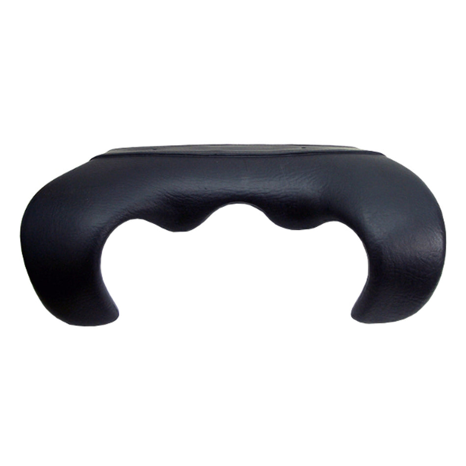 Cal Spa Neck Blaster Pillow 1996
