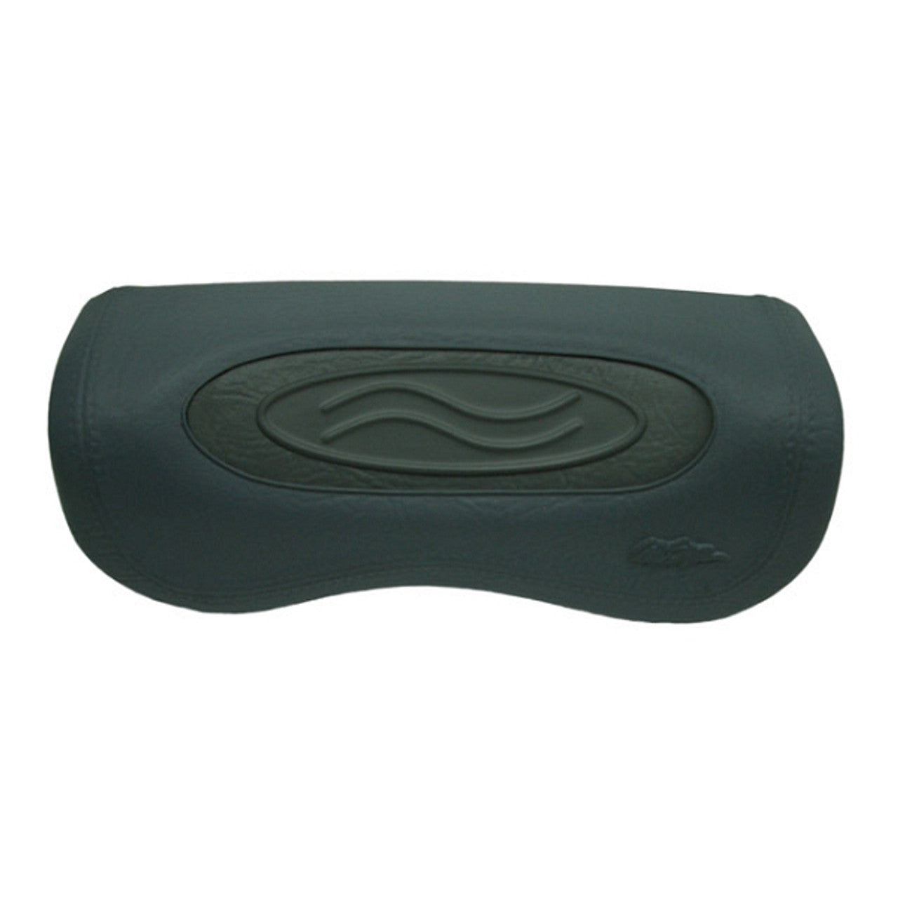 Cancun Cal Spa Pillow 2002