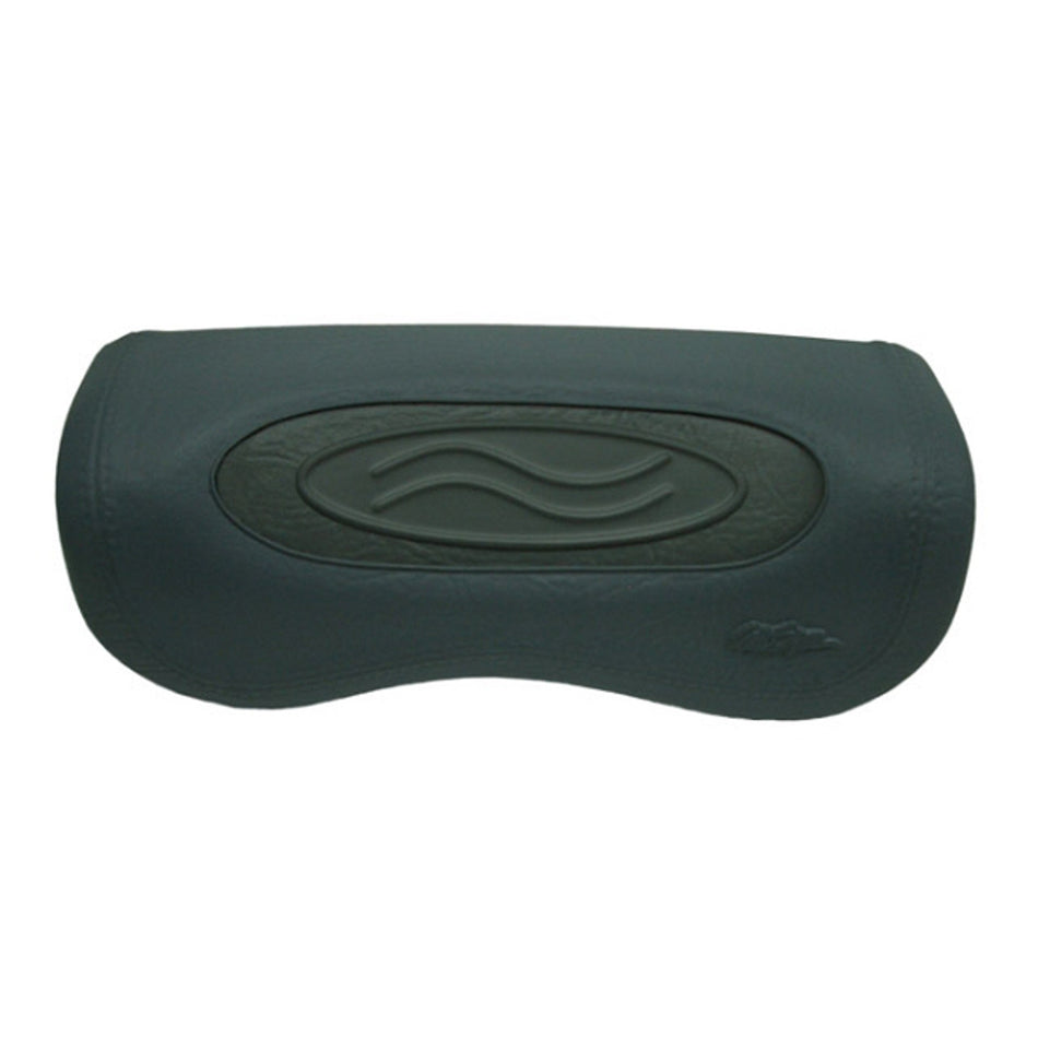 Cancun Cal Spa Pillow 2002