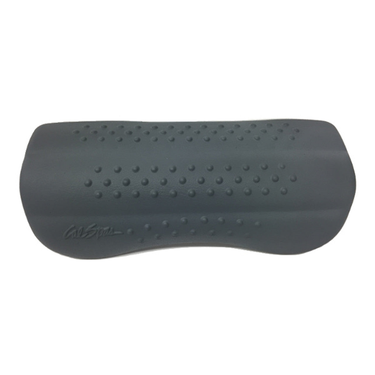 Cal Spa Pillow - Cancun ACC01400866