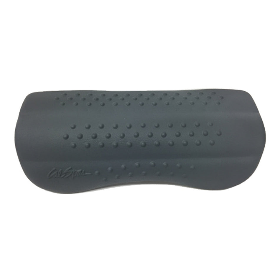 Cal Spa Pillow - Cancun ACC01400866