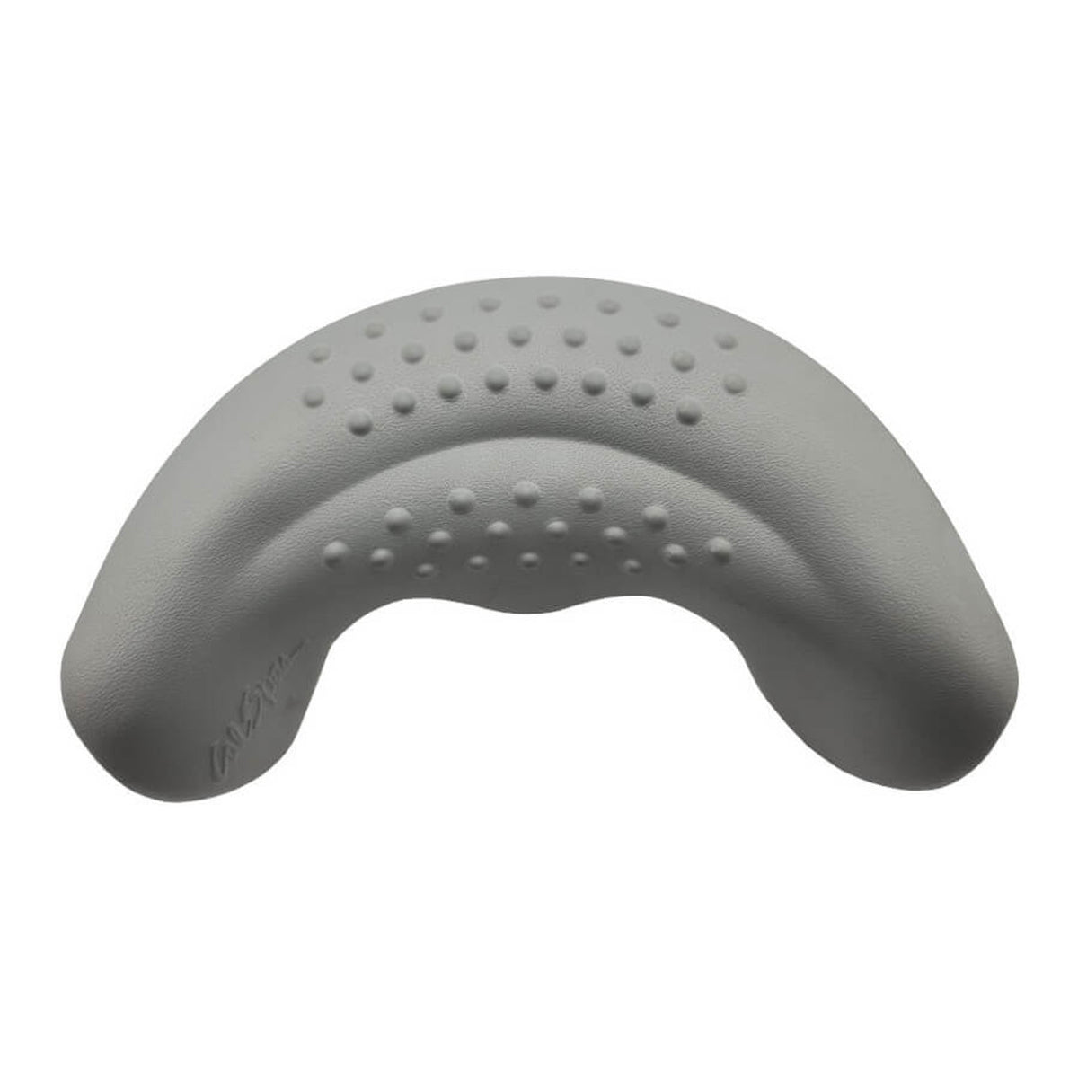 Cal Spa Pillow - Quad Blaster Light Grey