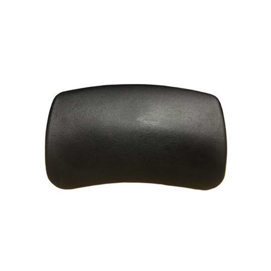Cal Spas Pillow, F-O-Y Recessed - Graphite 