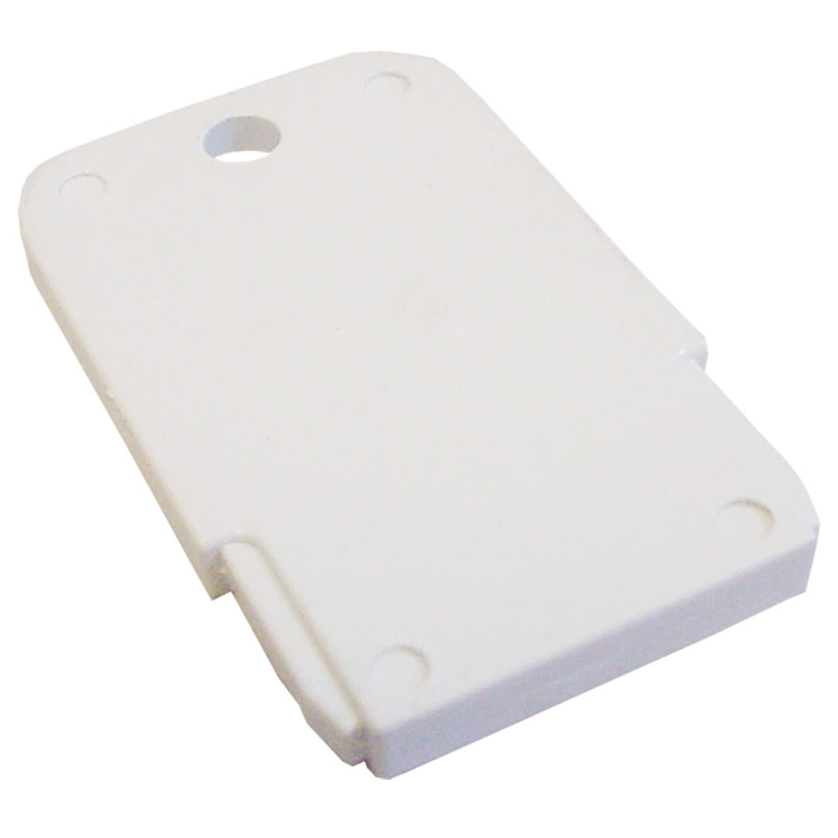 Eyeball Seat Removal Tool