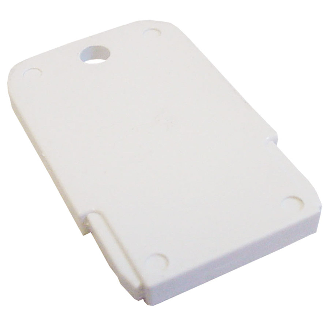 Eyeball Seat Removal Tool