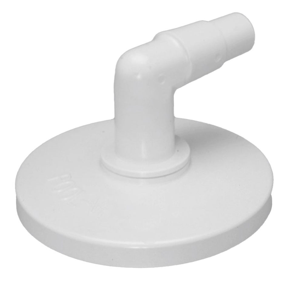 Hayward Vac Plate Connector AL-915