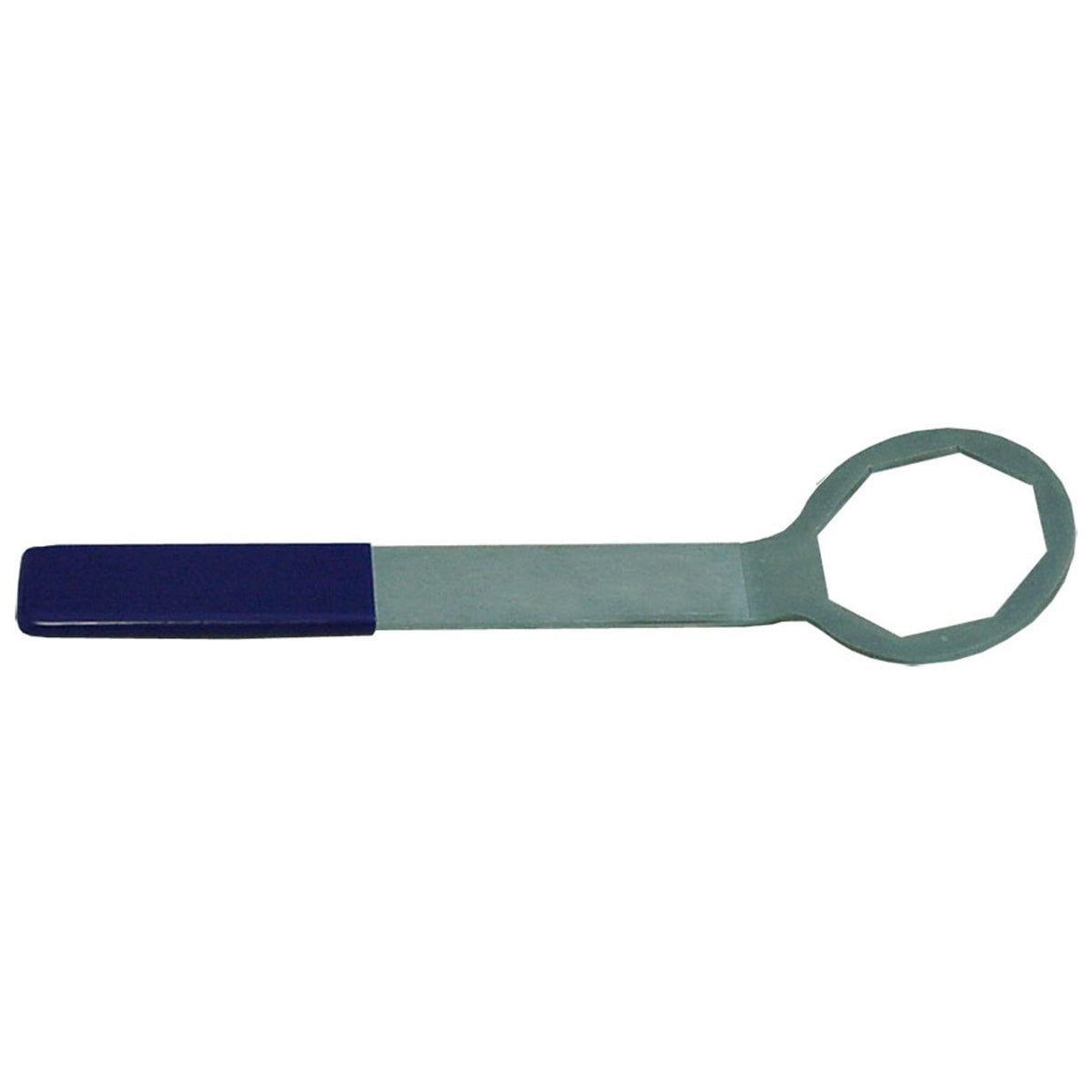 Wrench for Duck Plug