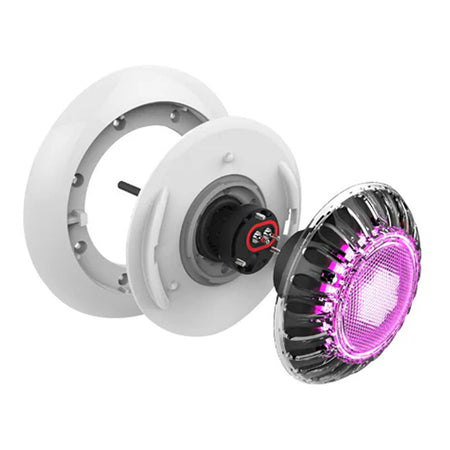 Atom AquaLamp LED Retrofit Pool Light