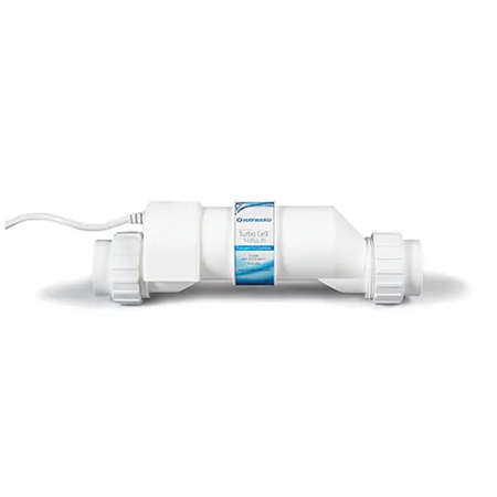 AquaRite XL TurboCell