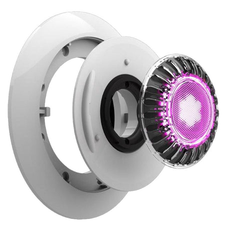 Atom AquaLamp LED Retrofit Pool Light