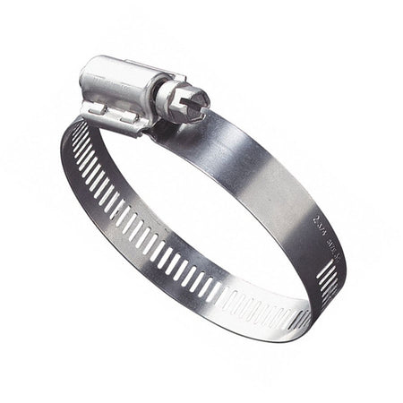 Hose Clamp 1-1/2