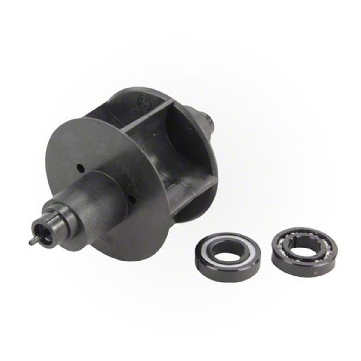 Hayward Above-Ground Suction Cleaner Turbine Kit - AXV112P