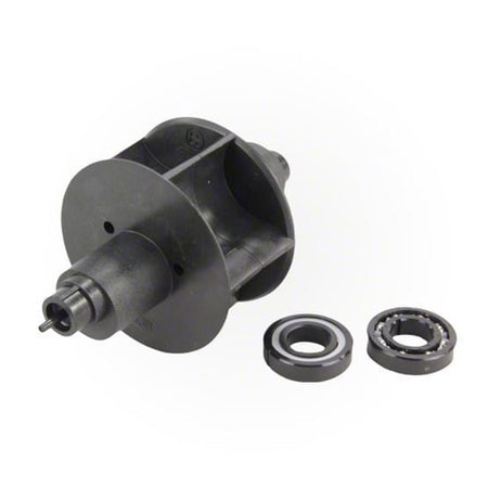 Hayward Above-Ground Suction Cleaner Turbine Kit - AXV112P