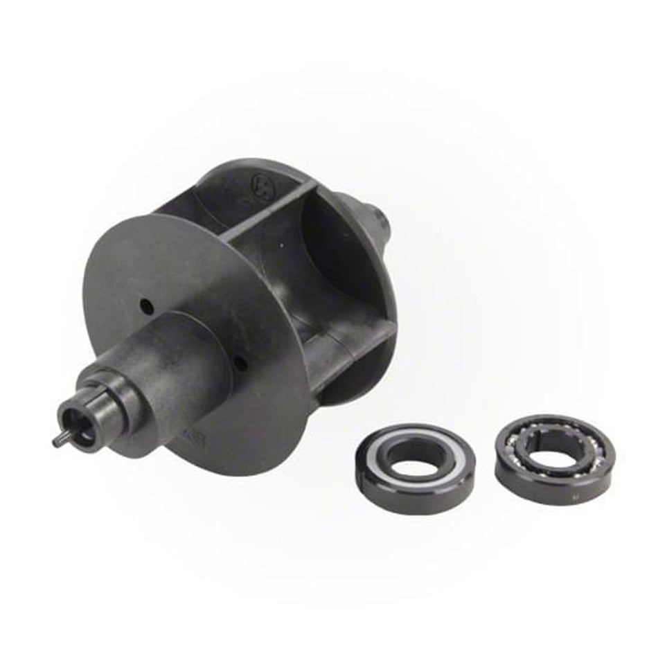 Hayward Above-Ground Suction Cleaner Turbine Kit - AXV112P