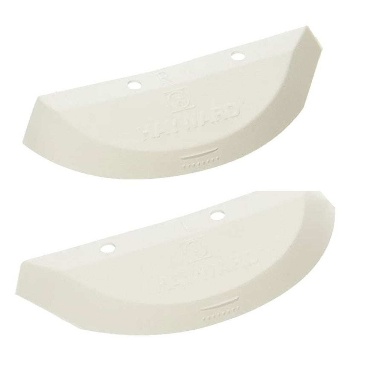 Hayward AXV552WHP - Aquadroid Wing Kit (White)