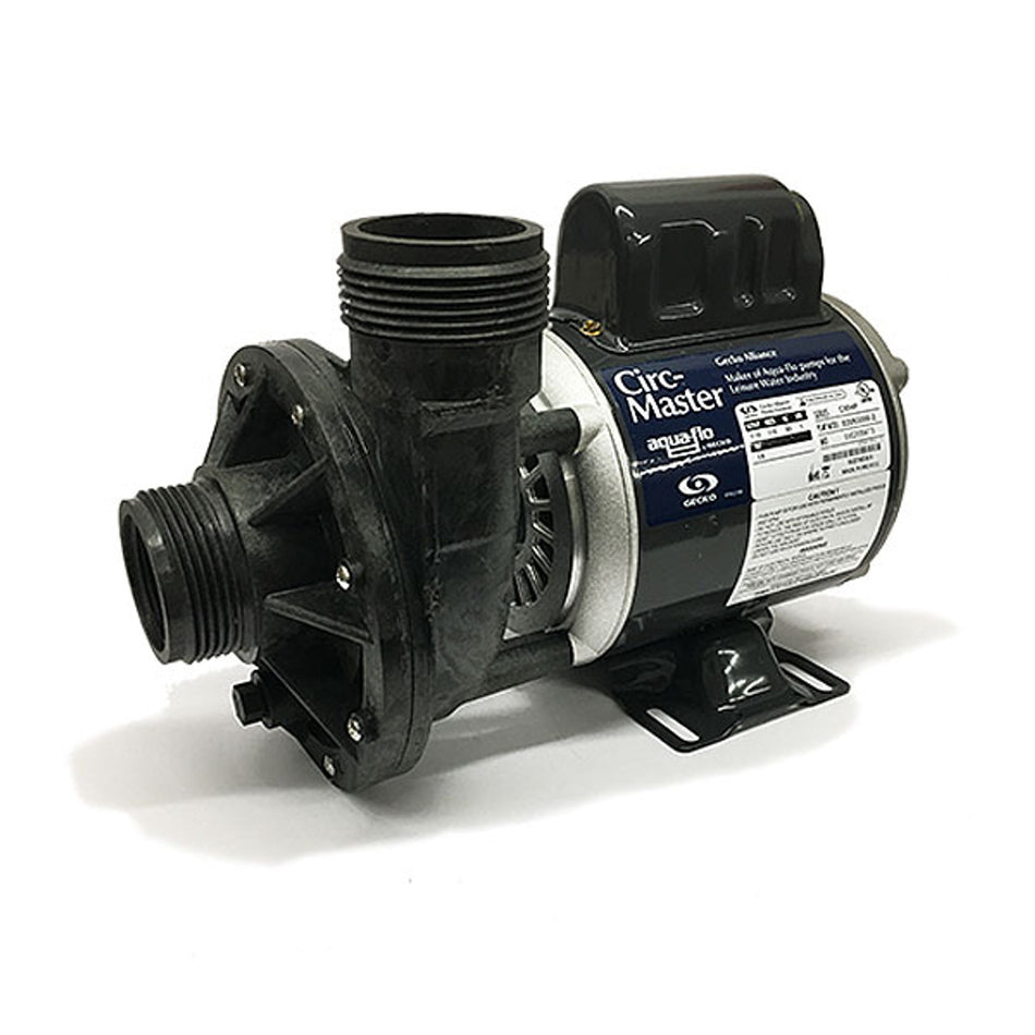 Circ-Master 1/15HP, 240V Circulation pump