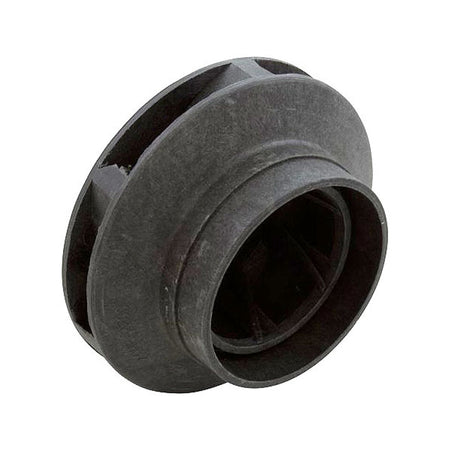 Aqua-Flo XP2e impeller  91695200