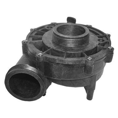 Aqua-Flo, Flo-Master XP2e Wet End 56FR, 4.0HP