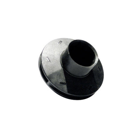 1/15 HP Circ-Master, Hush pump replacement impeller