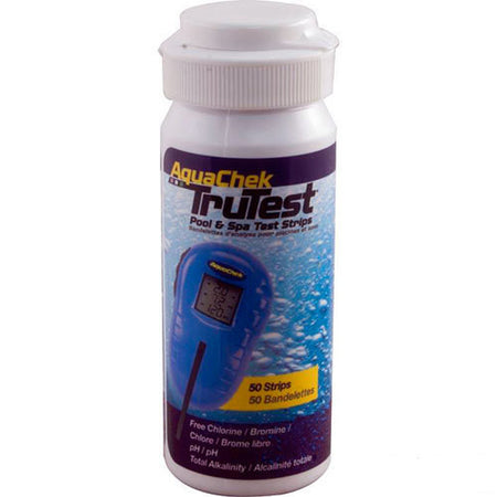 AquaChek® Trutest Refill for Pools