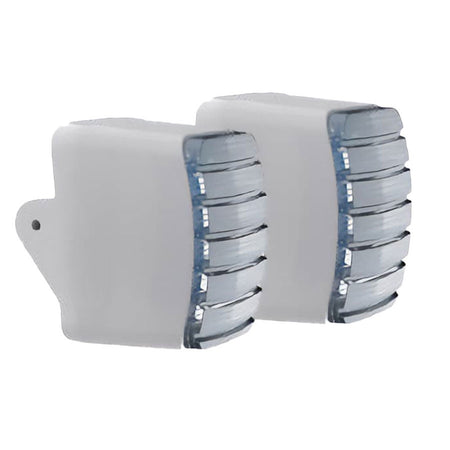 R6 Retro - 6" Niche Q500 Cam Lock Kit