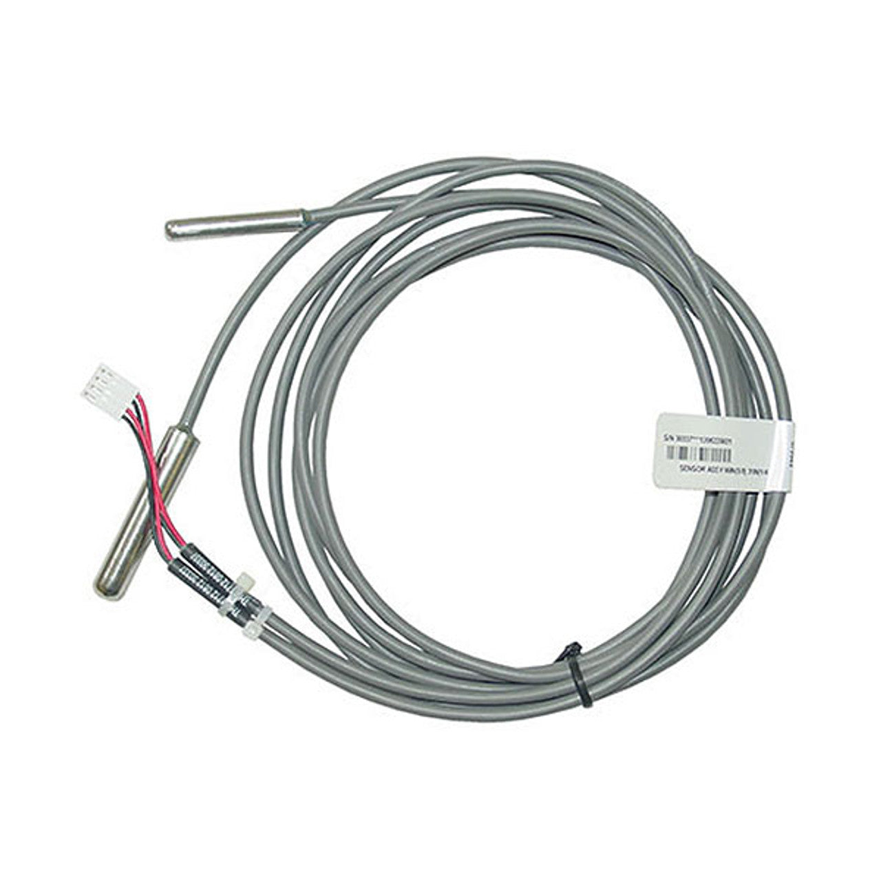 Balboa 30337 Dual Sensors Hi-Limit and Temperature 96"