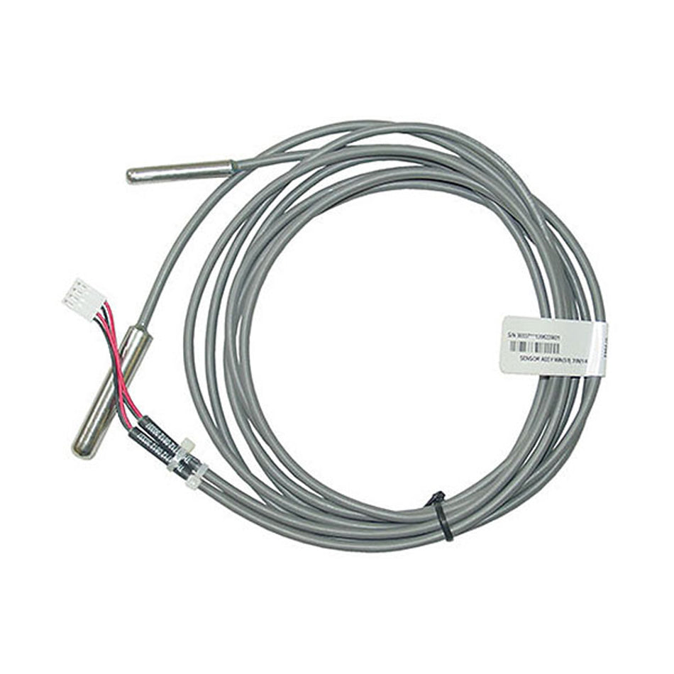 Balboa 30337 Dual Sensors Hi-Limit and Temperature 96"