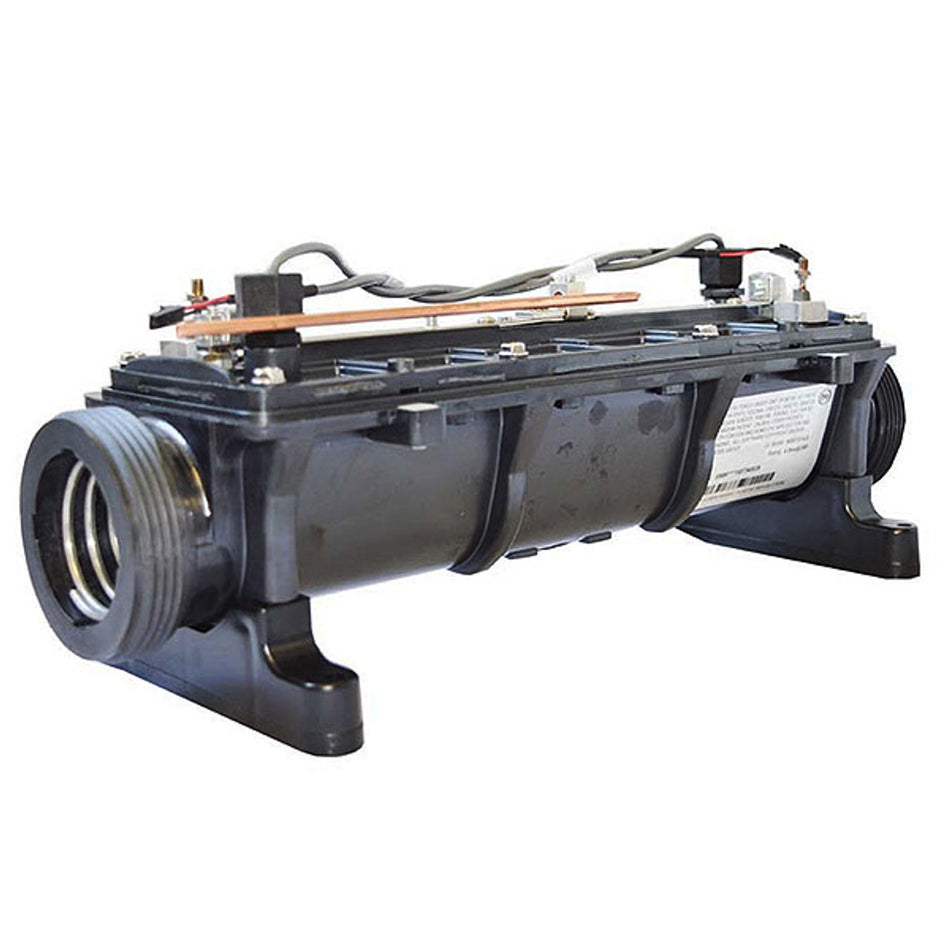 Balboa 4kW Heater BP1500 Revolution Series, 55691