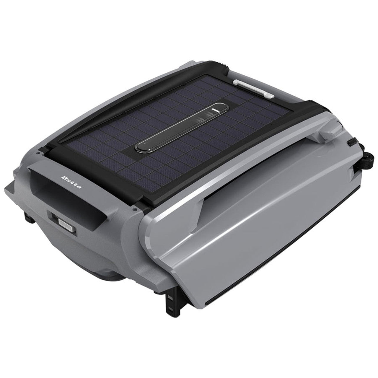Betta SE Plus Solar Powered Pool Skimmer