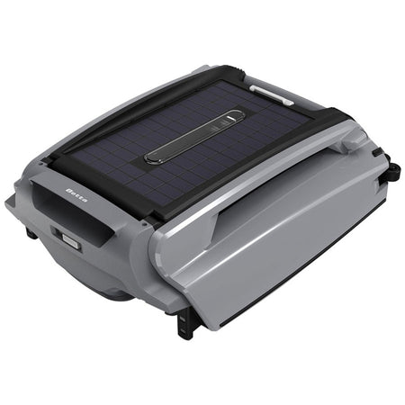 Betta SE Plus Solar Powered Pool Skimmer