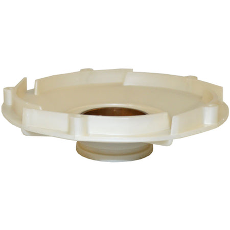 Pentair Sta-Rite pump diffuser 3/4".
