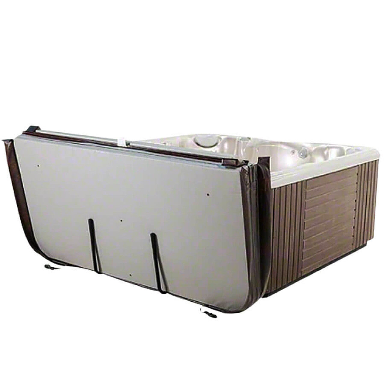 Cover Valet - Cover Caddy Premium Cover Lifter