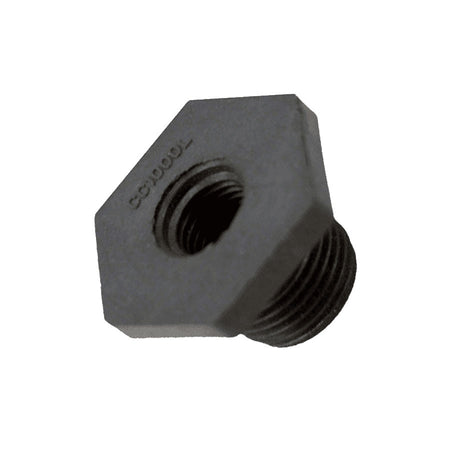 Hayward Adapter for Pressure Gauge 