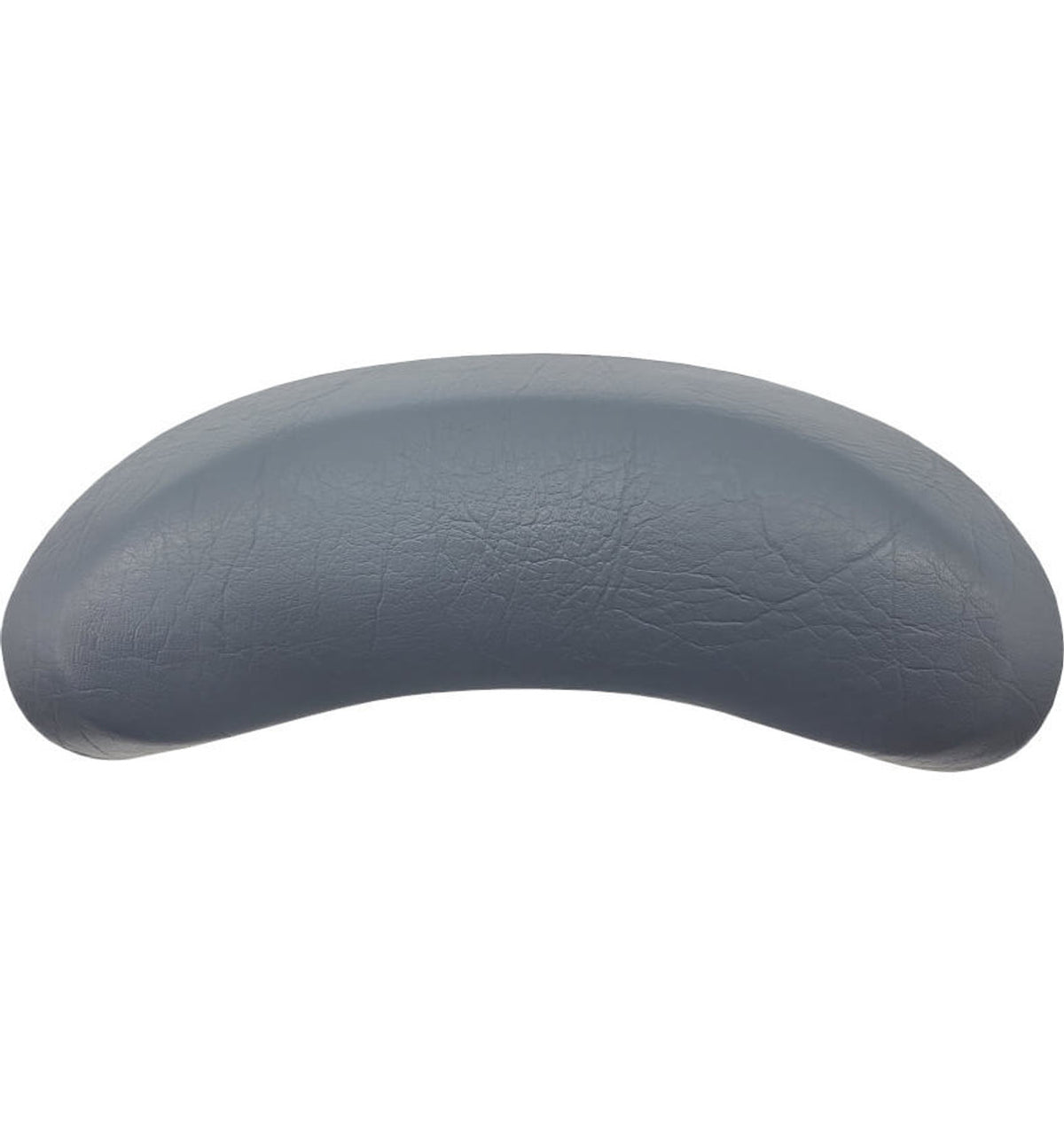 Charisma Spas Small Lounge Pillow