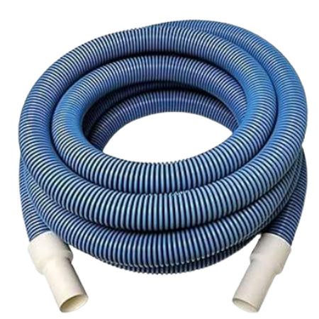 Vacuum Hose 1-1/4" x 24' CHB103-NA-BX