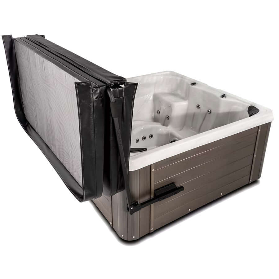 Ultralift Standard Hot Tub Cover Lifter