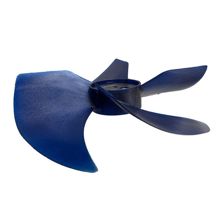 Balboa Clim8zone Fan Blade - 802043-0201